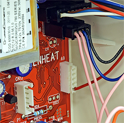 rv csi 85 aaa 780 725655 m6 a9.jpg